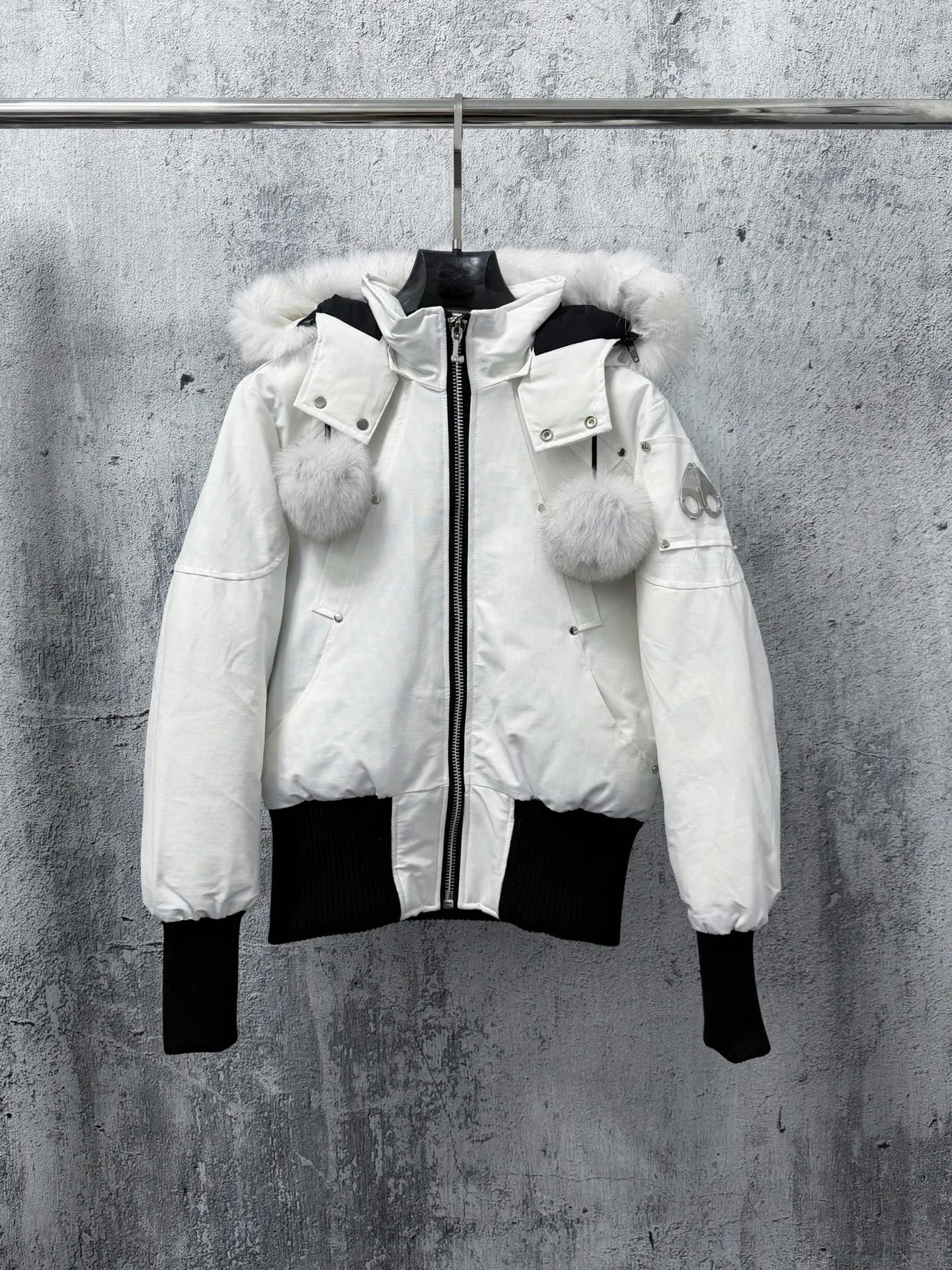 （ ） 【moose knules】 03 ！ moose knules . 2007 🇨🇦 ！ Premium ， 。 ， rmb 5030-15000 ！ ，logo ✂. ！ . ！ moner canada goose ，moose knules 2019 …… ✂ 90% ， ！ ✂ ， ! ✂ ykk， ， ！ ✂ ， . ！ ✂ 3d ， Size:XS-XL